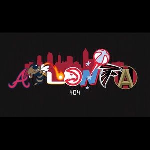 Meet your Posher, Evan